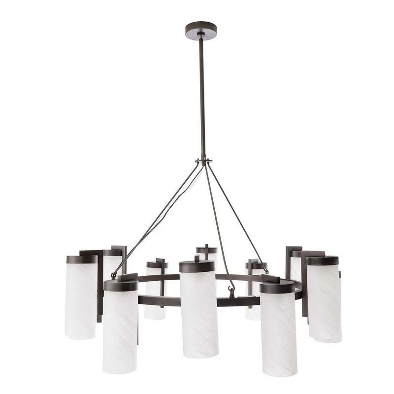 Arteriors Люстра Ryder от Arteriors