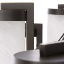 Arteriors Люстра Ryder от Arteriors — в интерьере