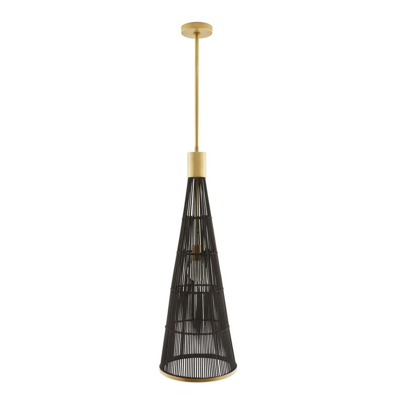 Arteriors Подвесной светильник Pesaro от Arteriors