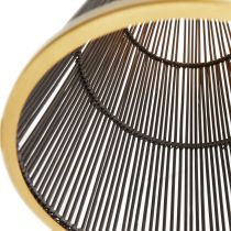 Arteriors Подвесной светильник Pesaro от Arteriors — в интерьере