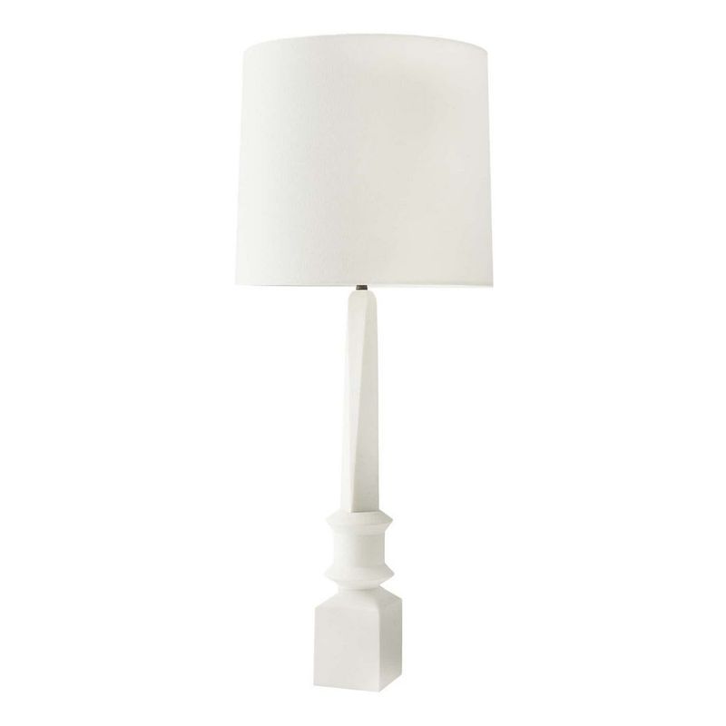 Arteriors Настольная лампа Ramira от Arteriors