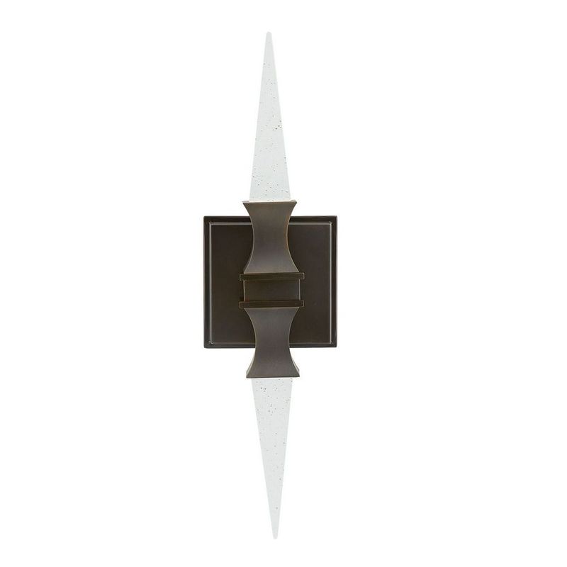 Arteriors Бра Piper Sconce от Arteriors