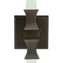 Arteriors Бра Piper Sconce от Arteriors