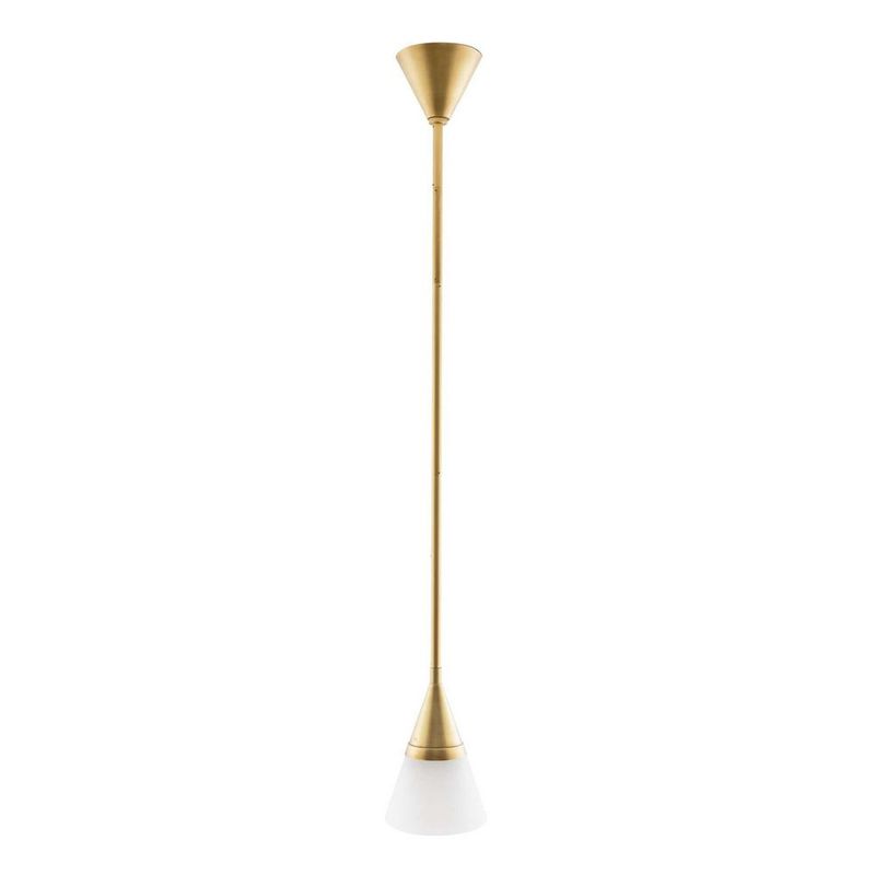 Arteriors Подвесной светильник Rai Pendant от Arteriors