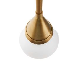 Arteriors Подвесной светильник Rai Pendant от Arteriors