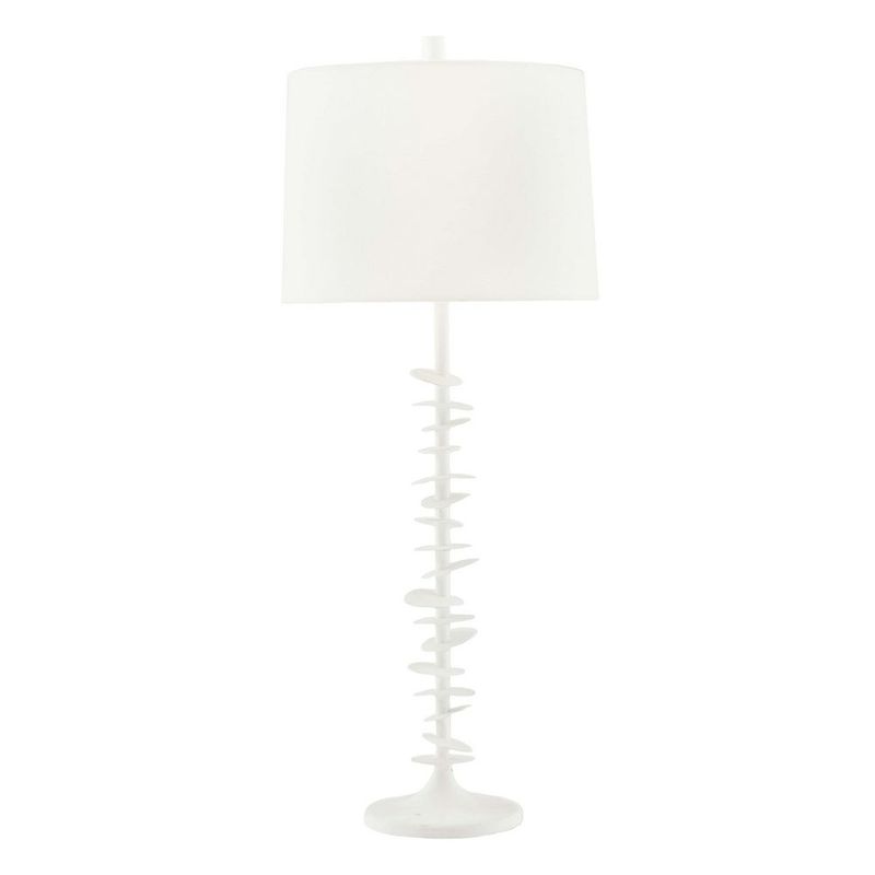 Arteriors Настольная лампа Penny от Arteriors