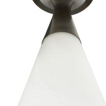 Arteriors Потолочный светильник Shauna Flush Mount от Arteriors