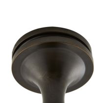 Arteriors Потолочный светильник Shauna Flush Mount от Arteriors
