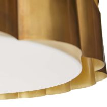 Arteriors Подвесной светильник Sacramento от Arteriors — в интерьере