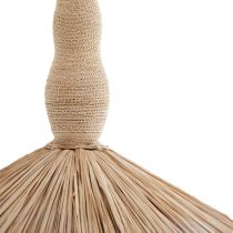 Arteriors Подвесной светильник Nubia от Arteriors — в интерьере