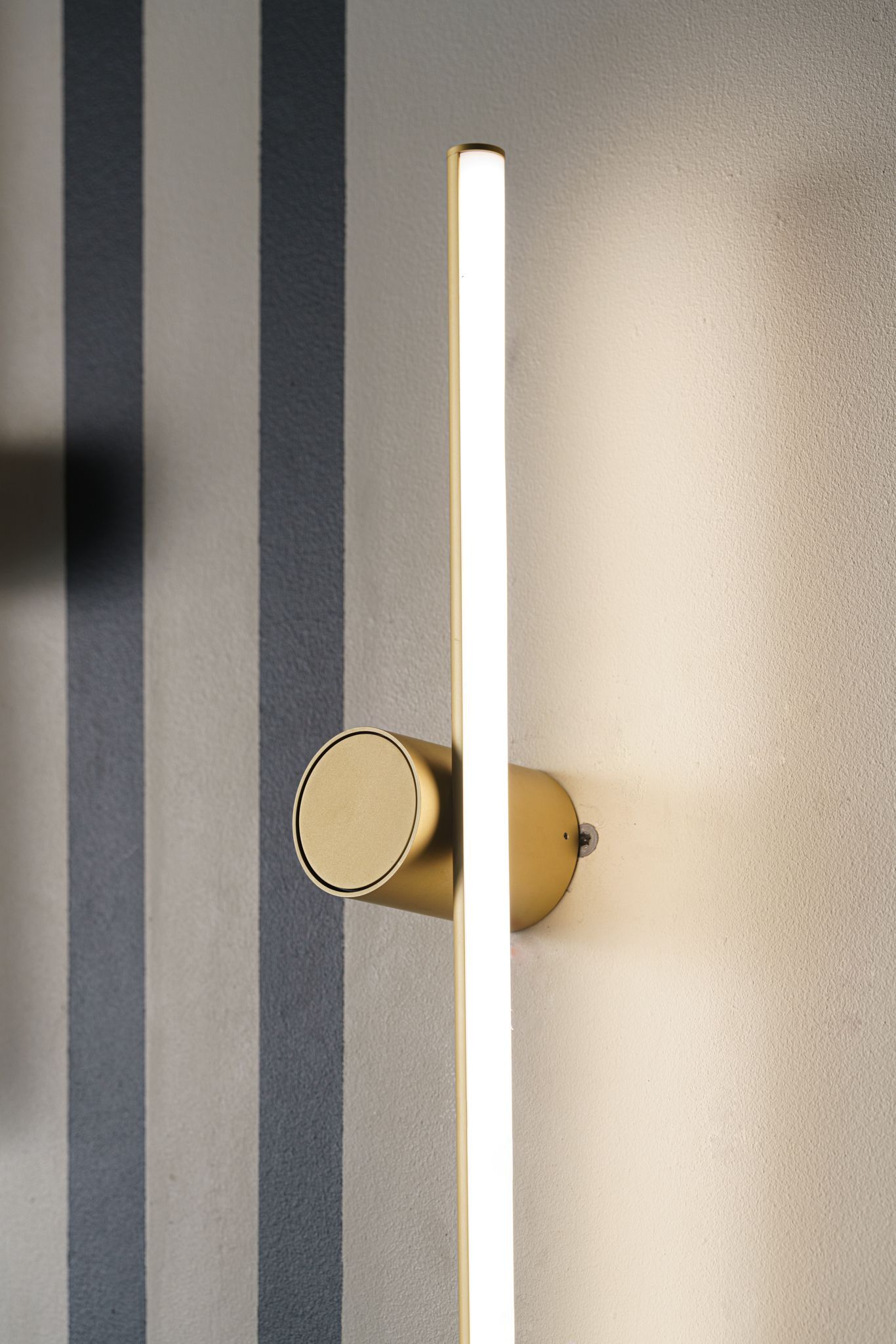 Flos Бра Coordinates F1810044 от Flos — в интерьере