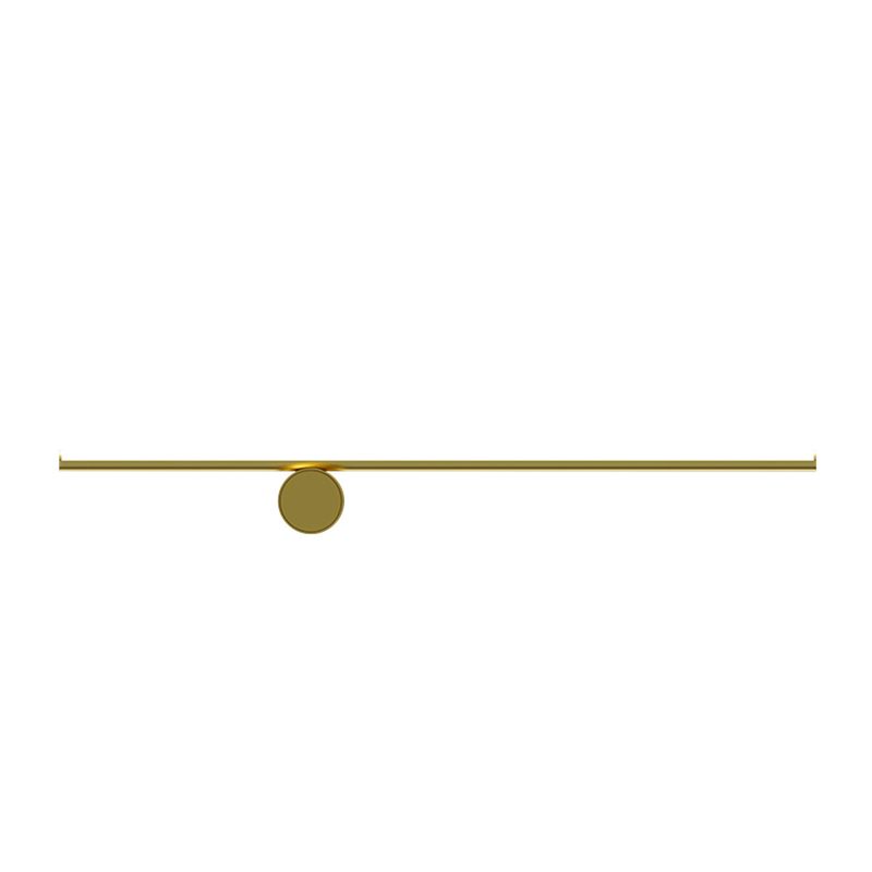 Flos Бра Coordinates F1810044 от Flos
