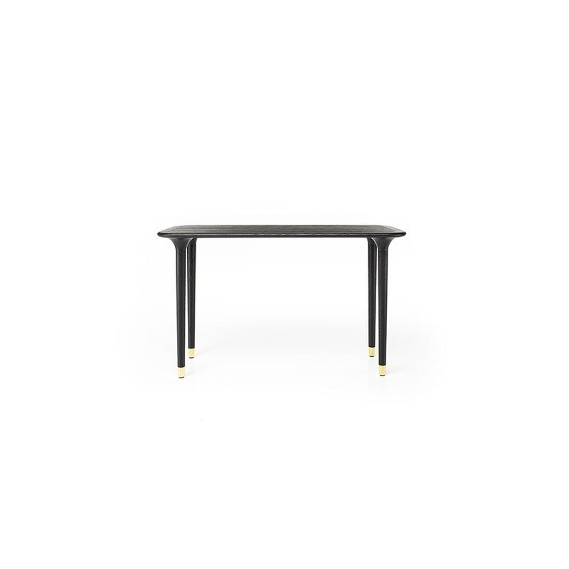 Black Tie Консоль Livia от Black Tie