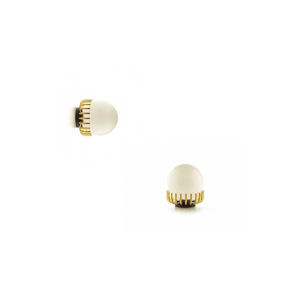 Black Tie Бра Lucy Mini от Black Tie