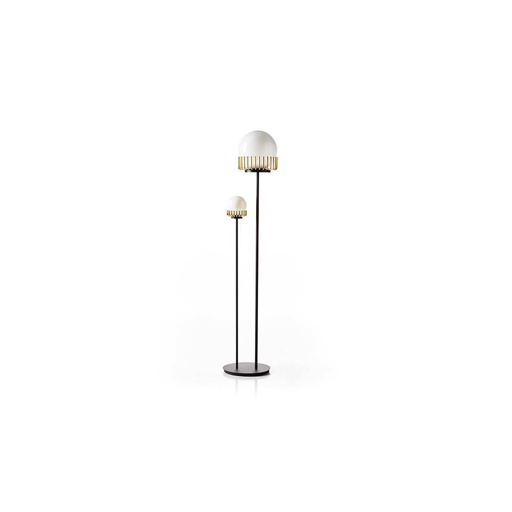 Black Tie Торшер Lucy Freestanding от Black Tie