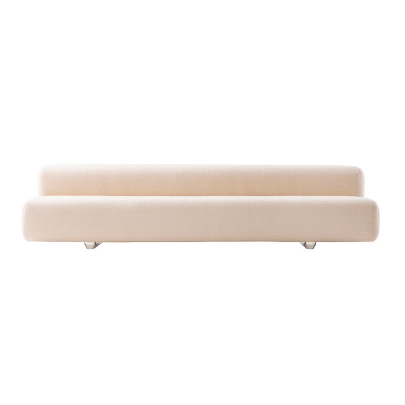 Cappellini Диван Big от Cappellini