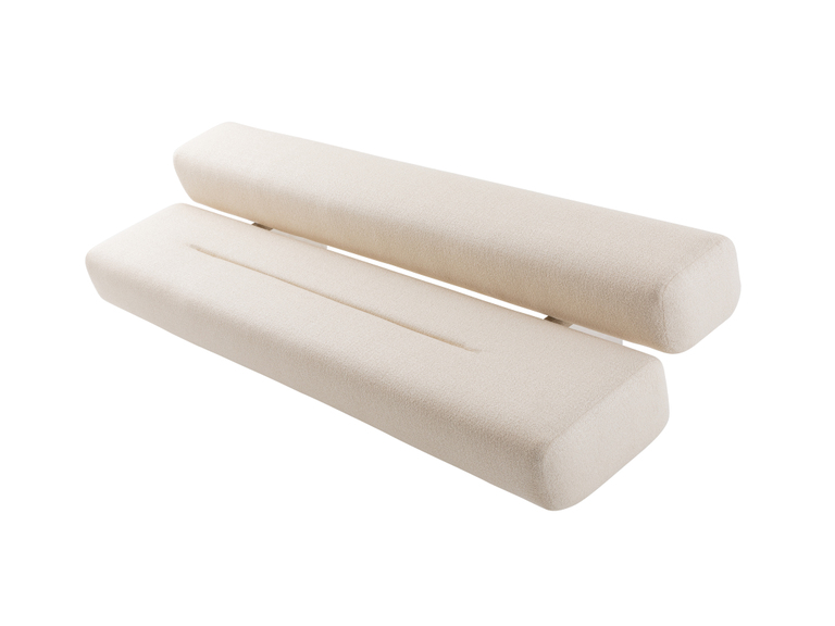 Cappellini Диван Big от Cappellini
