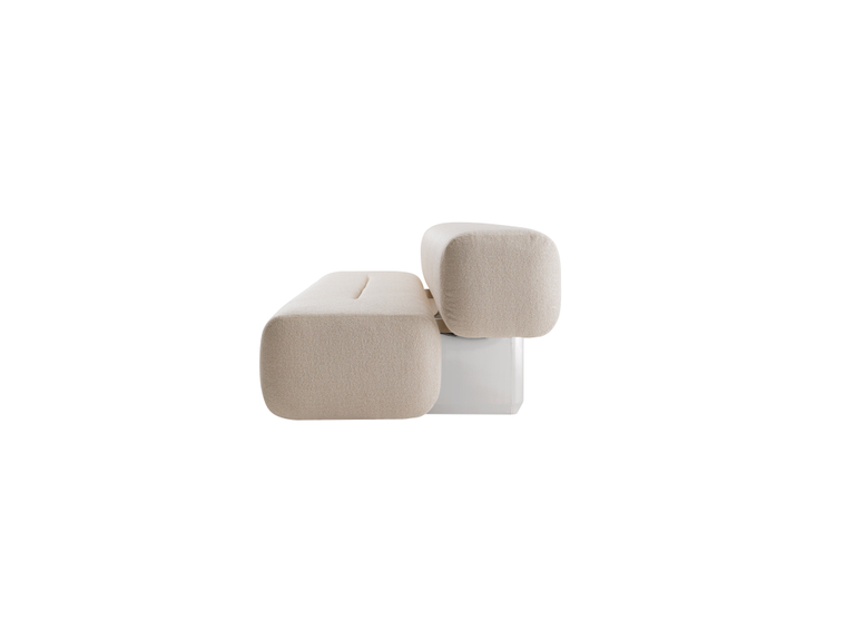 Cappellini Диван Big от Cappellini