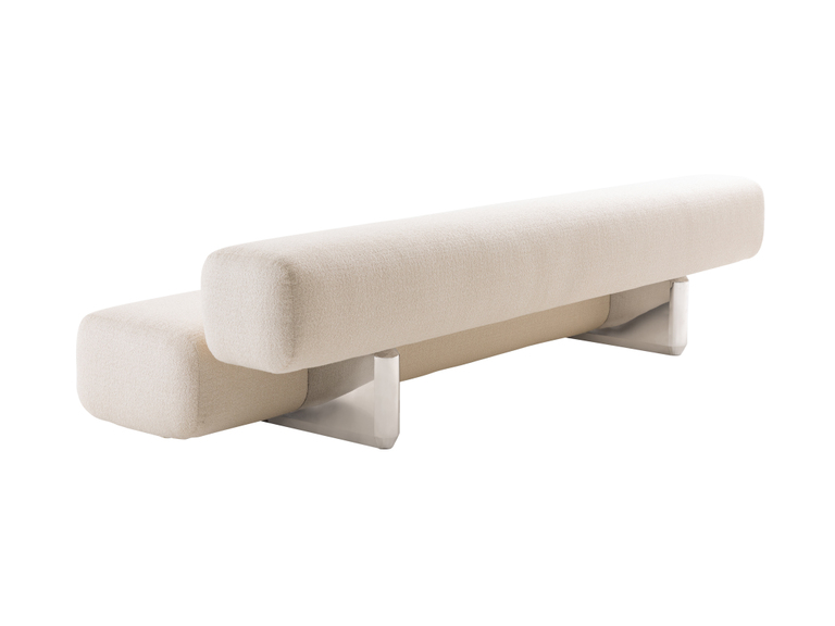 Cappellini Диван Big от Cappellini