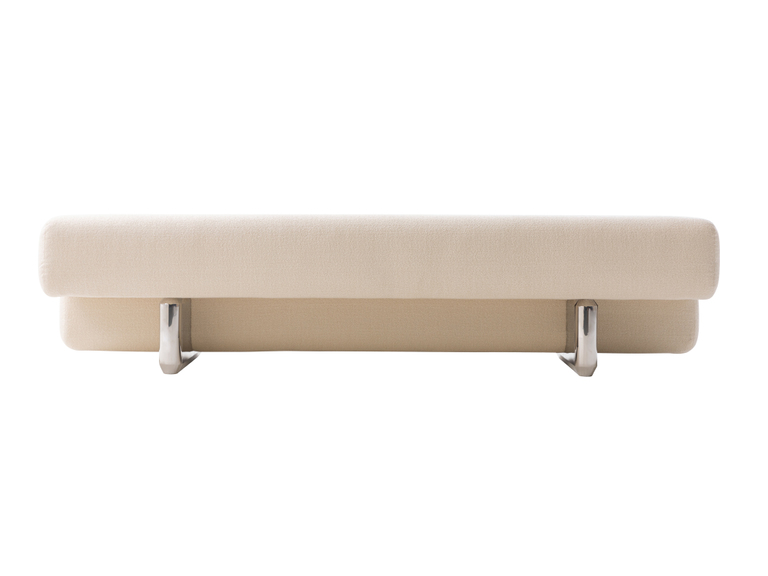 Cappellini Диван Big от Cappellini