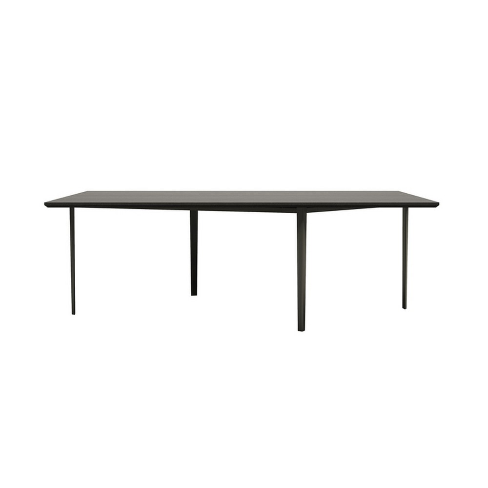 Cappellini Стол Openup от Cappellini