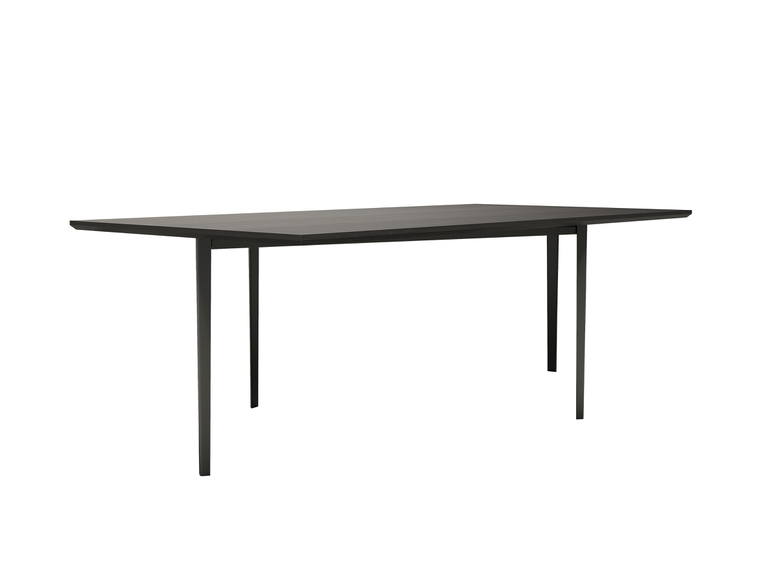 Cappellini Стол Openup от Cappellini