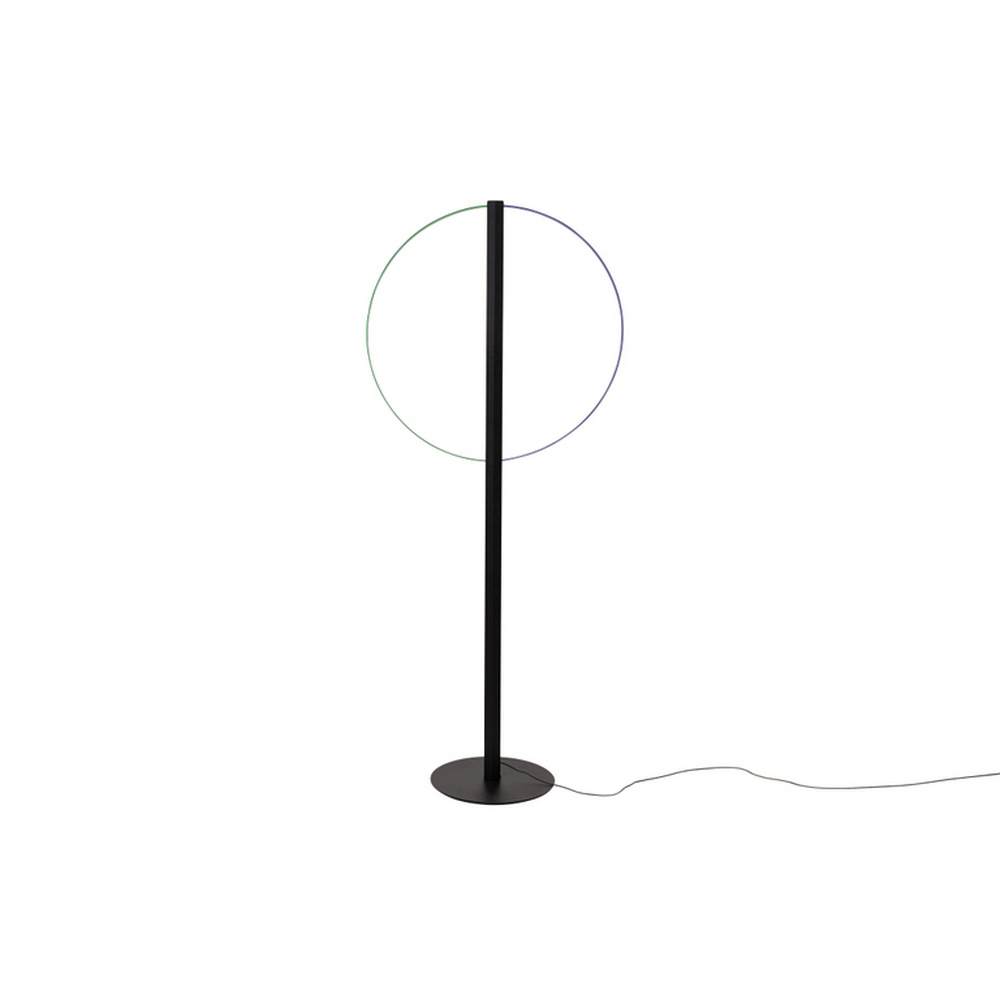 Cappellini Торшер Lampada da Appartamento от Cappellini