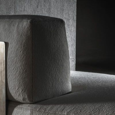 Henge Диван Downtown от Henge — в интерьере