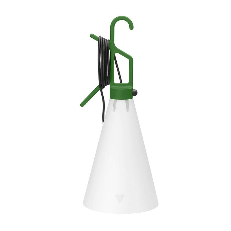 Flos Универсальный светильник Mayday Outdoor от Flos