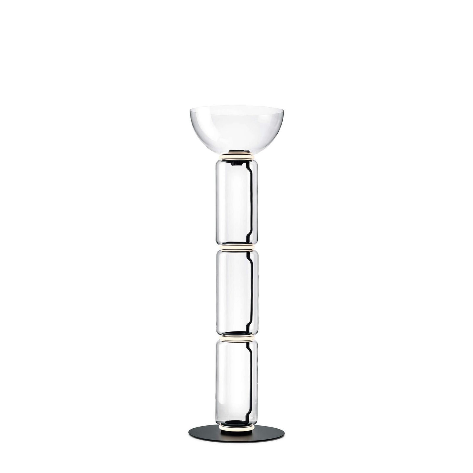 Flos Торшер Noctambule от Flos