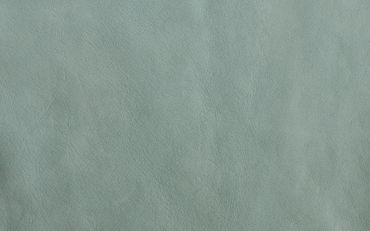 Baxter Кресло Milano Kashmir Turquoise от Baxter — в интерьере