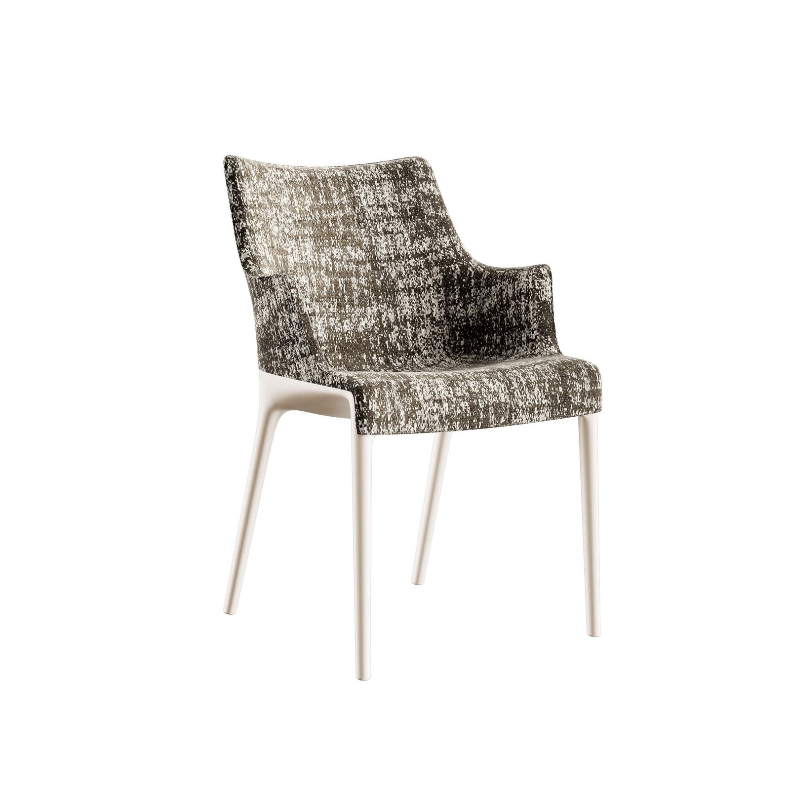 Kartell Стул Eleganza Nia от Kartell
