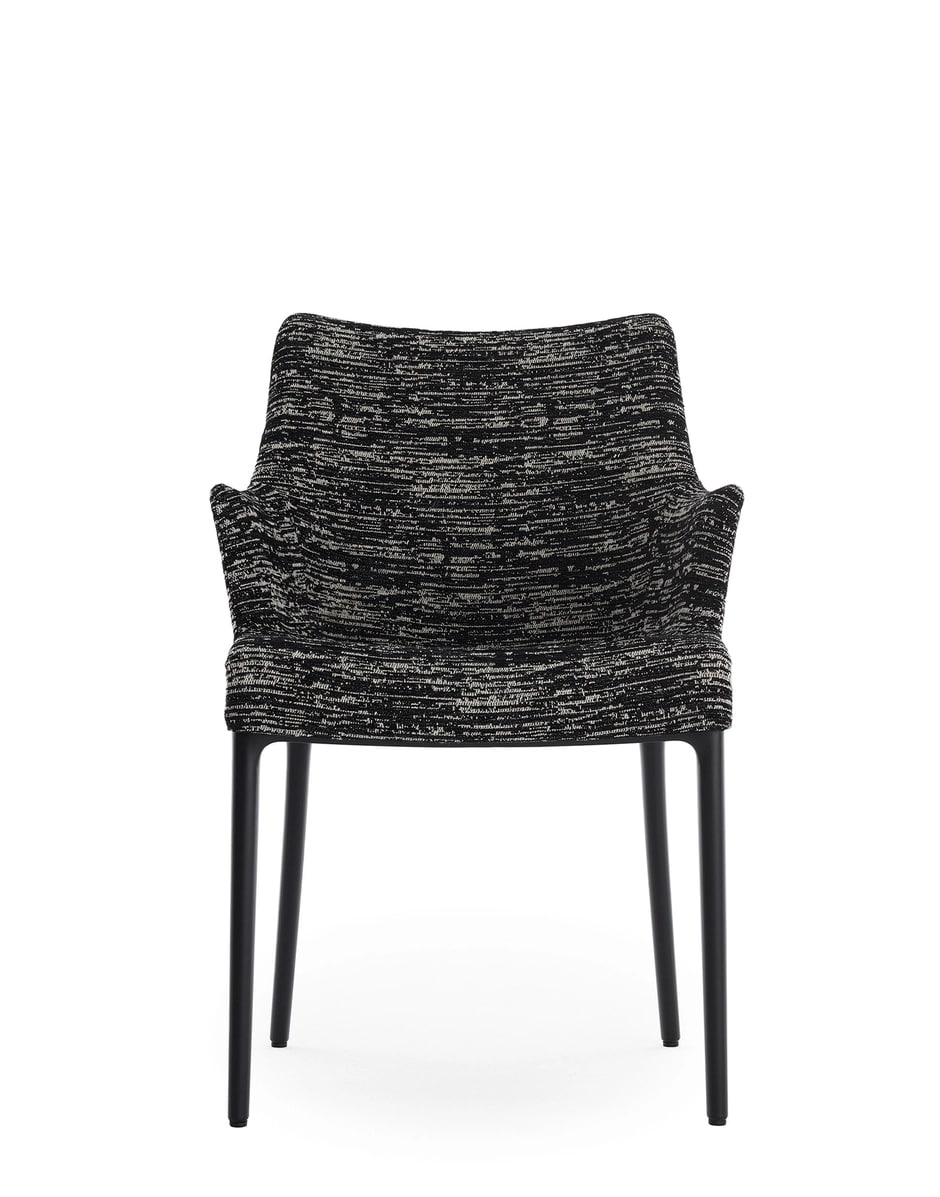 Kartell Стул Eleganza Nia от Kartell