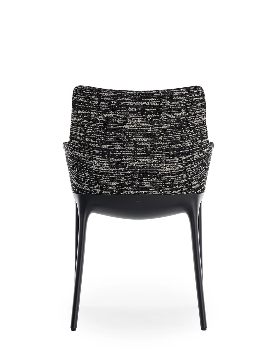 Kartell Стул Eleganza Nia от Kartell