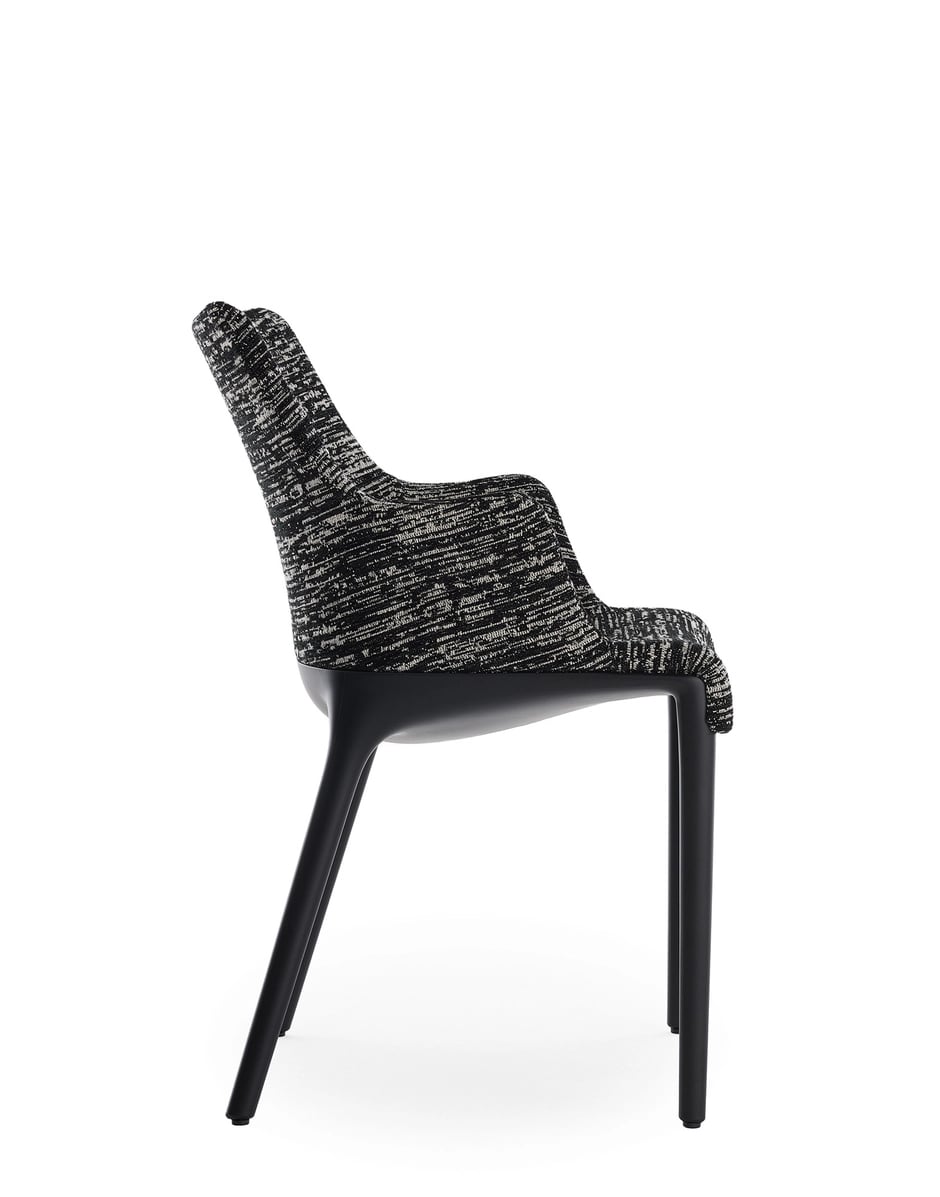 Kartell Стул Eleganza Nia от Kartell