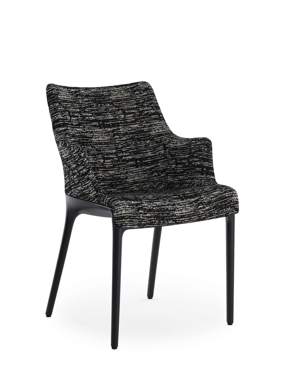 Kartell Стул Eleganza Nia от Kartell