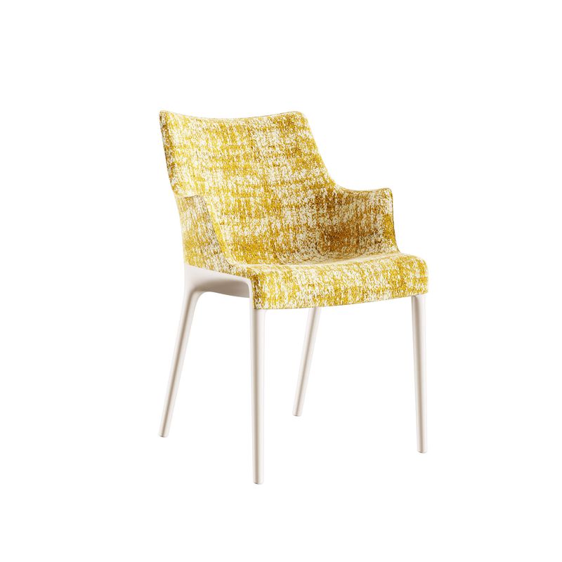 Kartell Стул Eleganza Nia от Kartell