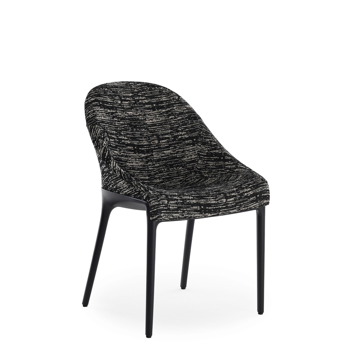 Kartell Стул Eleganza Ela от Kartell