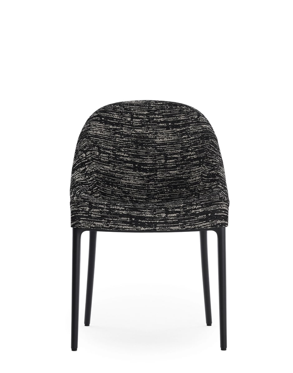 Kartell Стул Eleganza Ela от Kartell