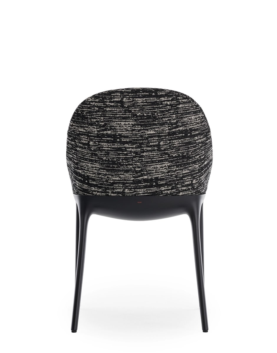 Kartell Стул Eleganza Ela от Kartell