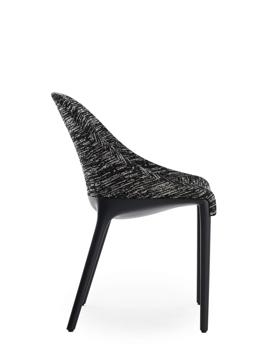 Kartell Стул Eleganza Ela от Kartell