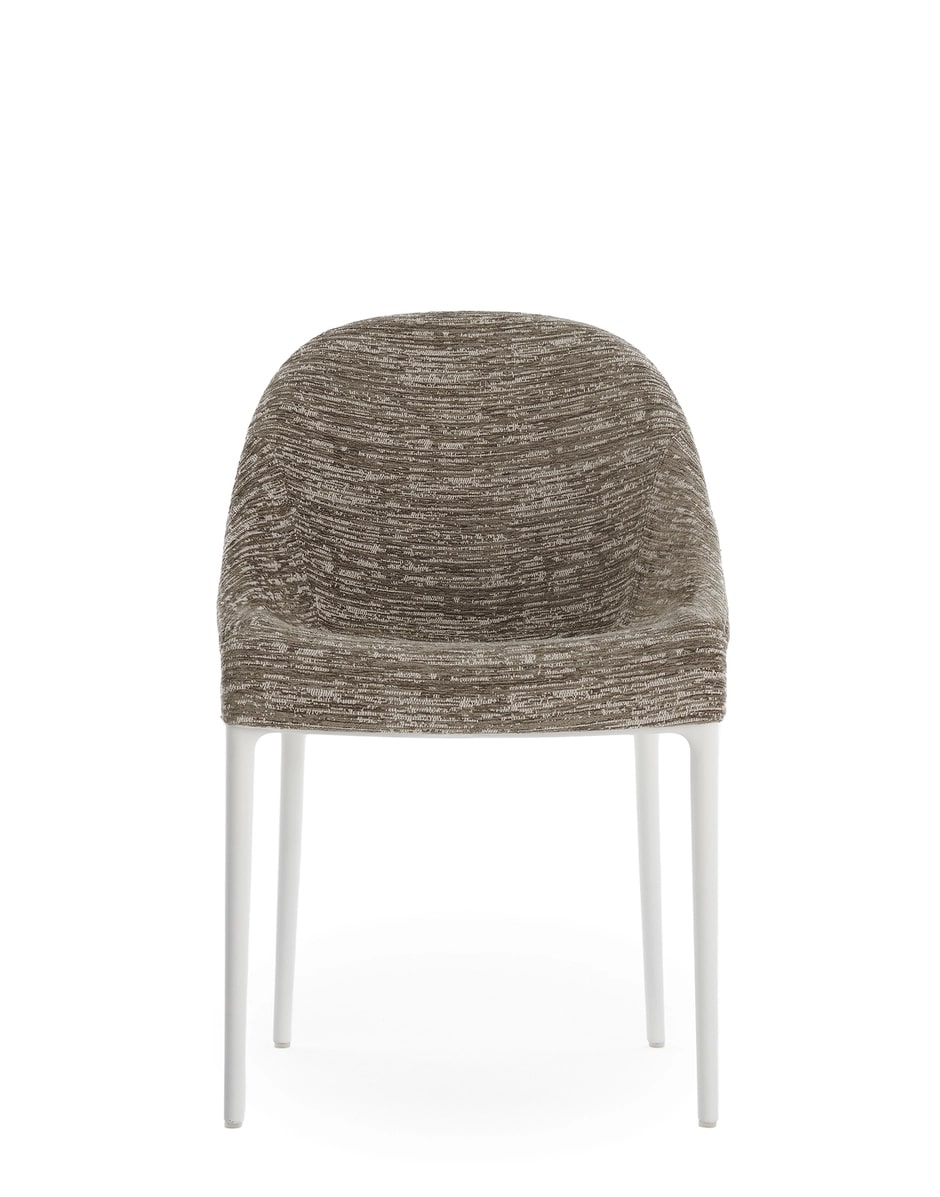 Kartell Стул Eleganza Ela от Kartell
