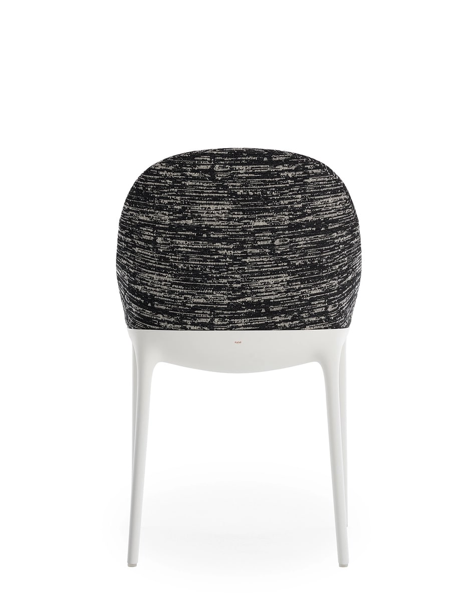 Kartell Стул Eleganza Ela от Kartell