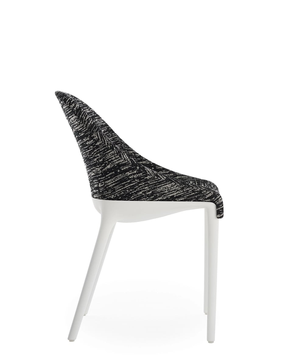 Kartell Стул Eleganza Ela от Kartell