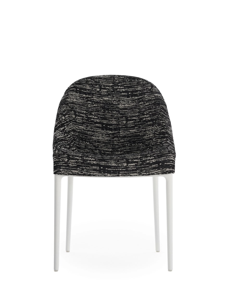 Kartell Стул Eleganza Ela от Kartell