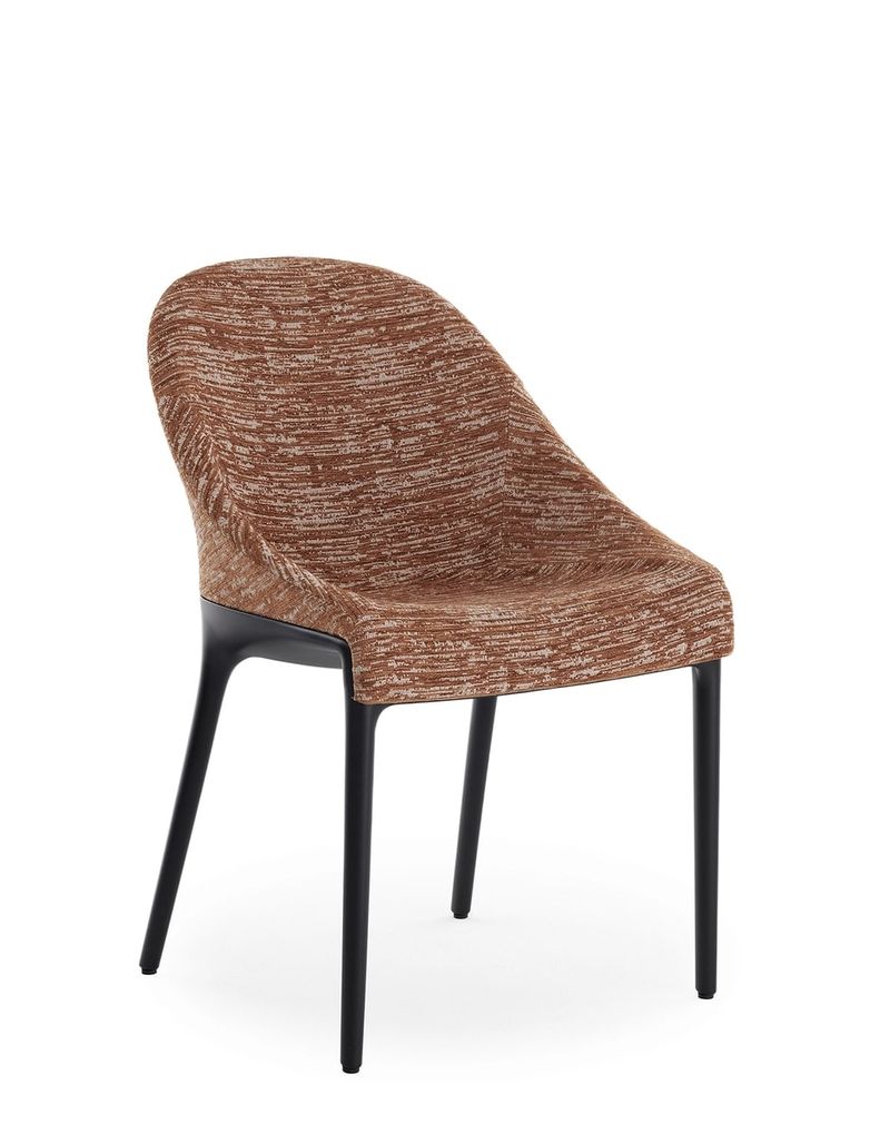 Kartell Стул Eleganza Ela от Kartell