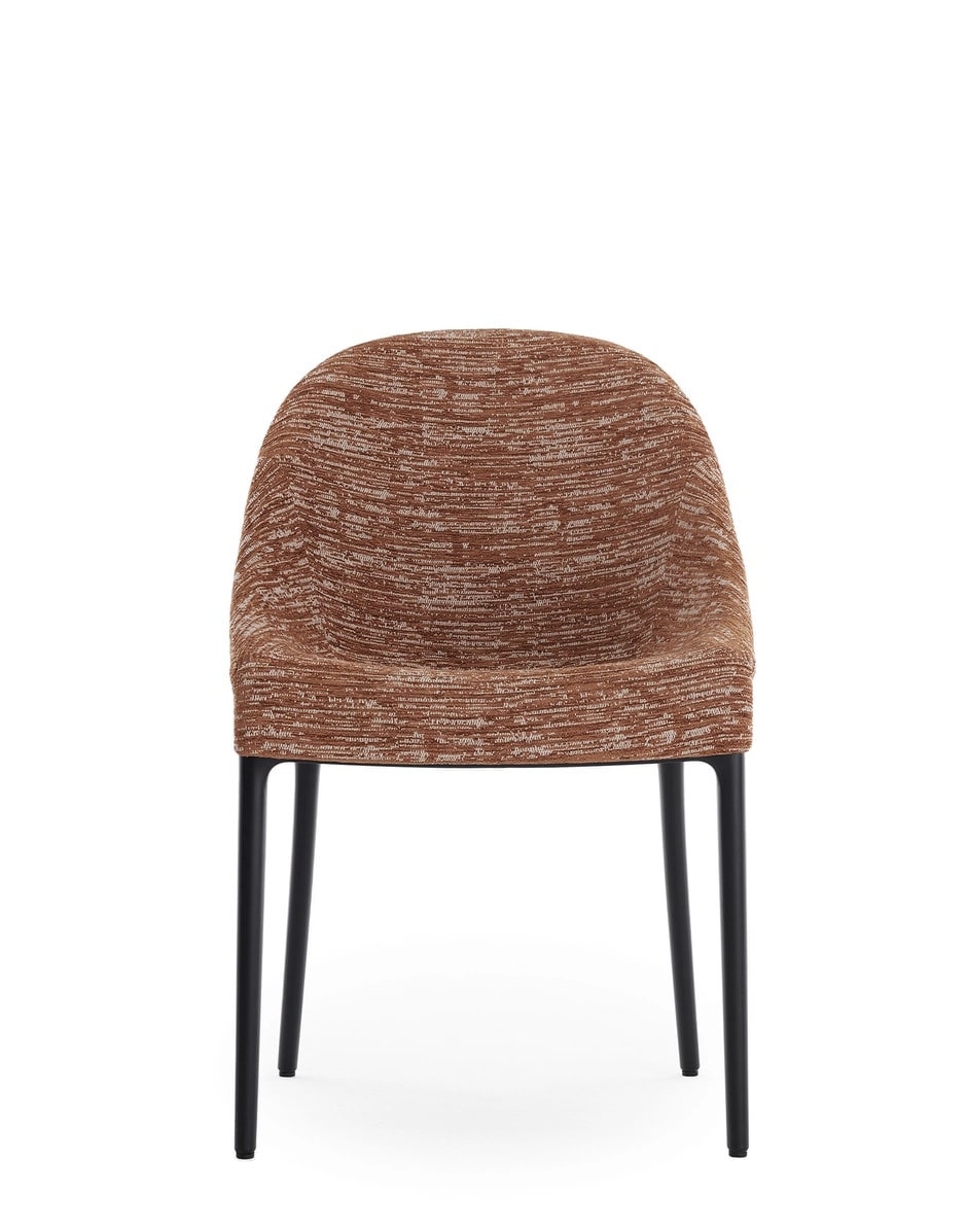 Kartell Стул Eleganza Ela от Kartell