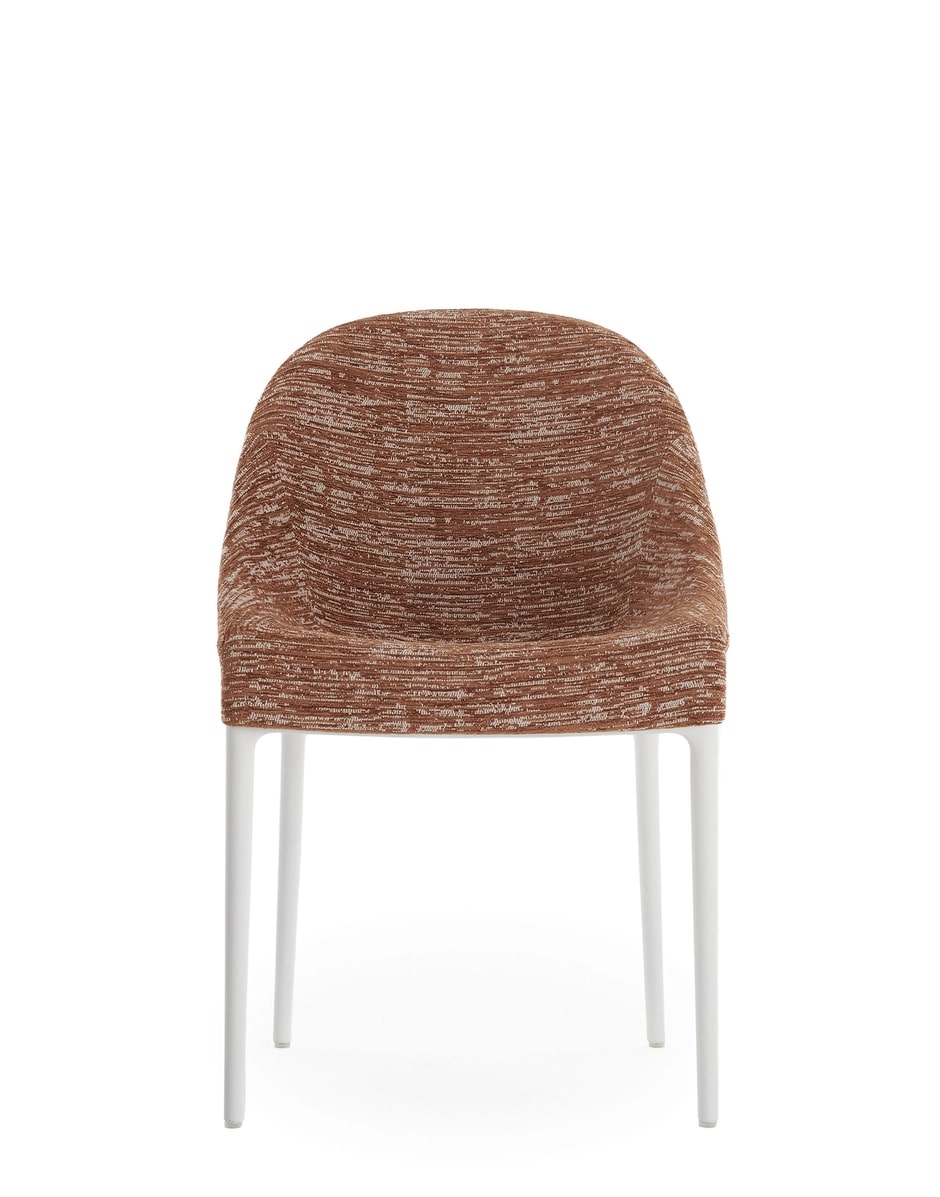 Kartell Стул Eleganza Ela от Kartell