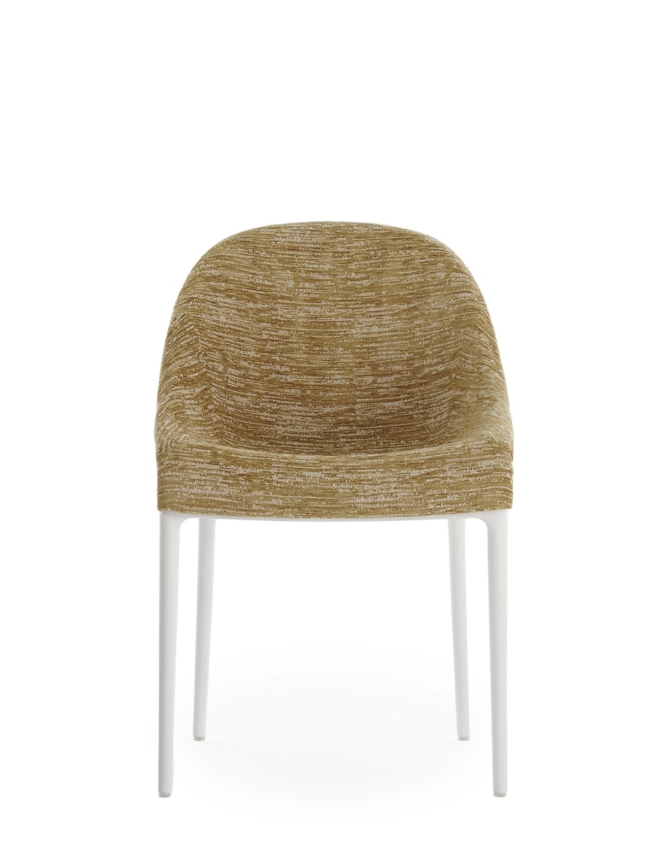 Kartell Стул Eleganza Ela от Kartell