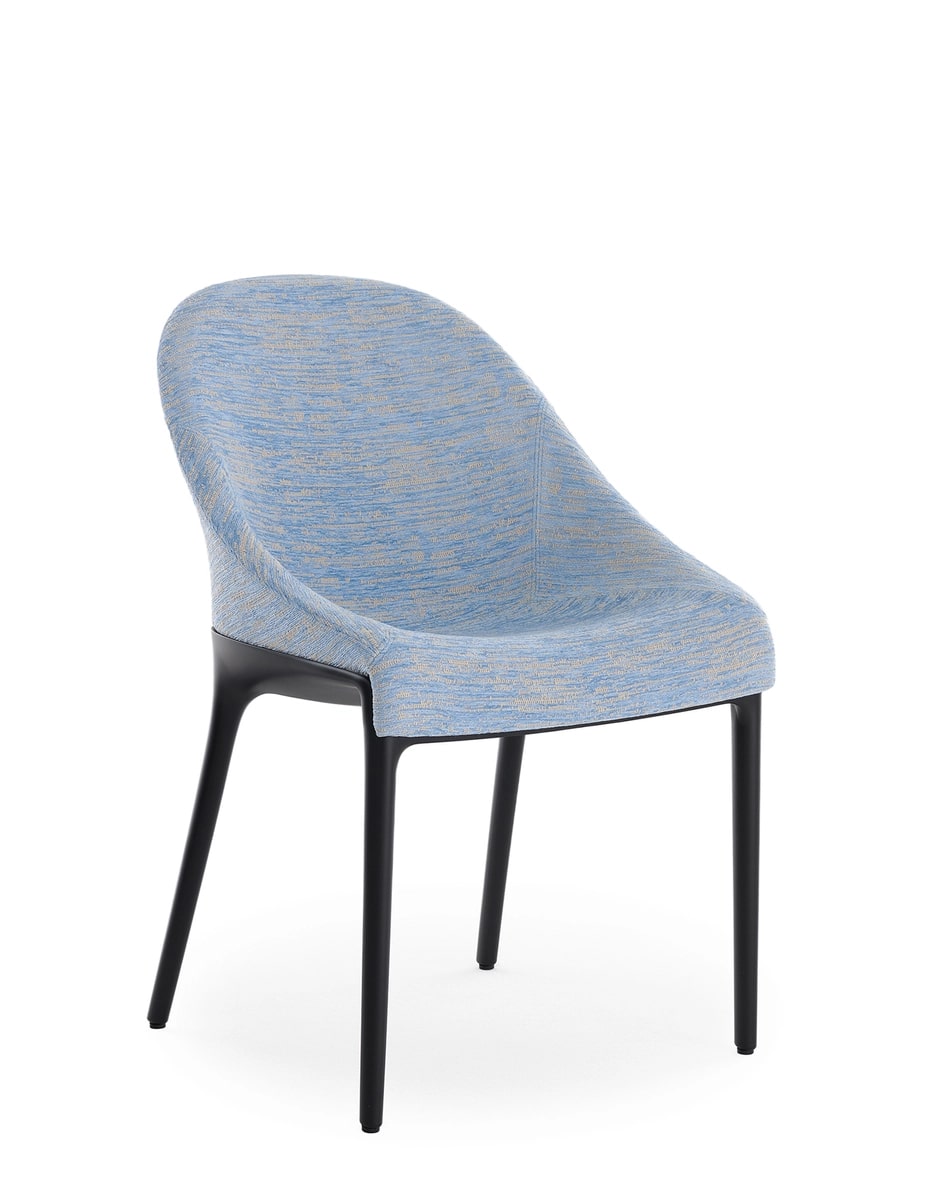 Kartell Стул Eleganza Ela от Kartell
